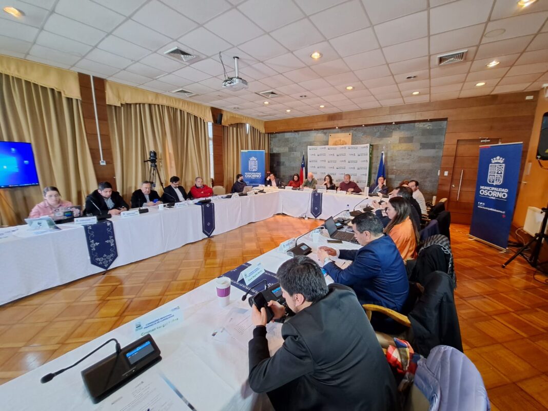 WhatsApp Image 2023-07-21 at 10.43.48