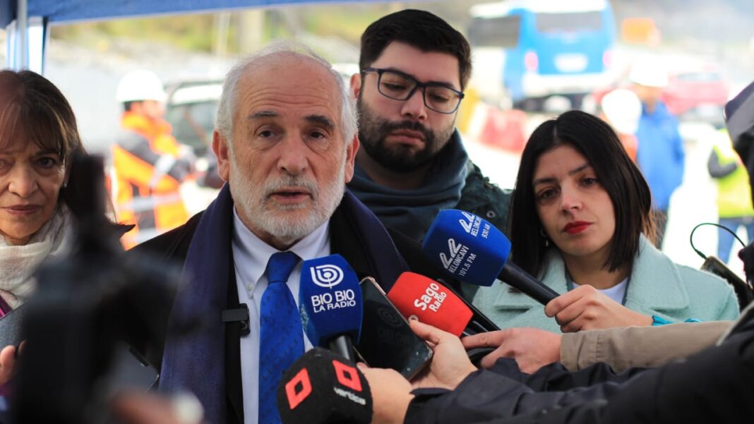 WhatsApp Image 2023-07-21 at 13.22.08