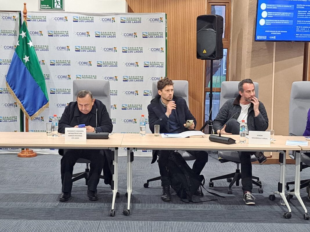 WhatsApp Image 2023-07-24 at 09.18.43