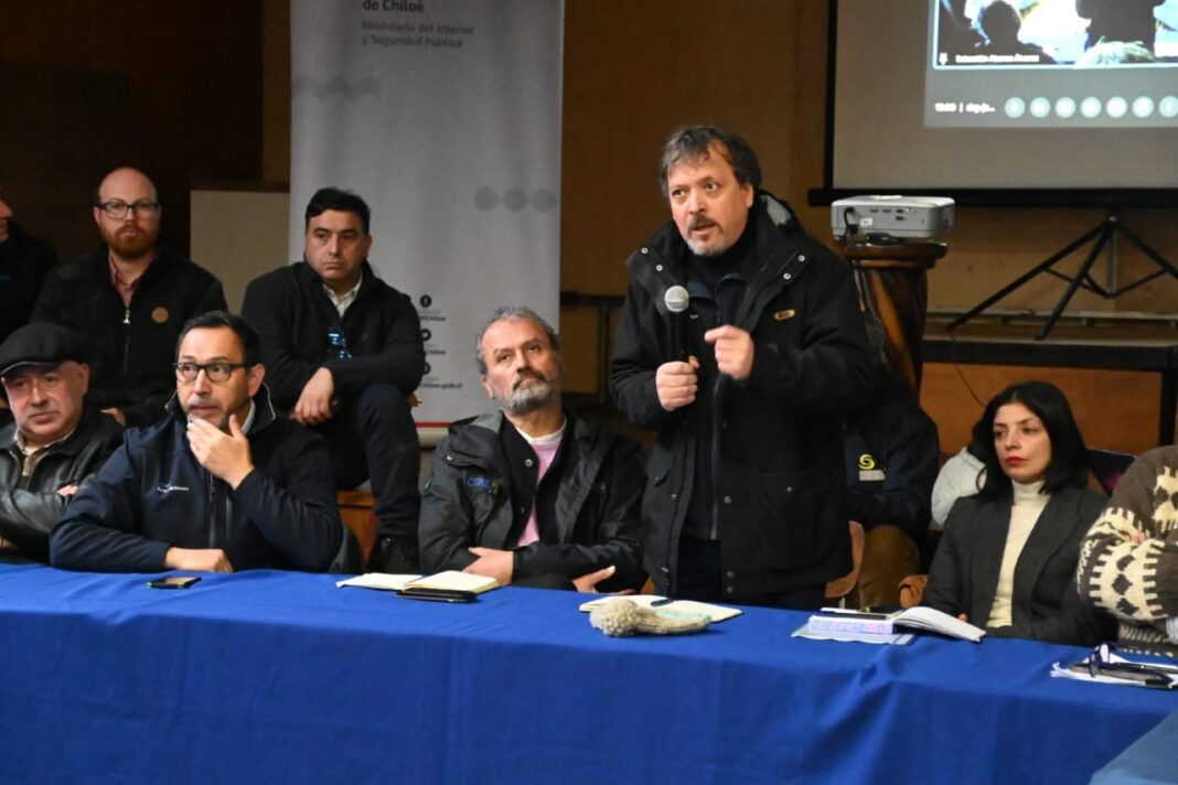 WhatsApp Image 2023-07-24 at 20.16.10