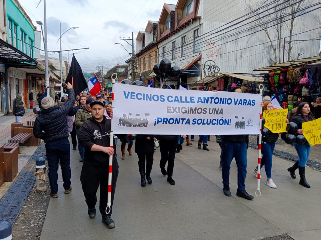 WhatsApp Image 2023-07-26 at 13.17.44