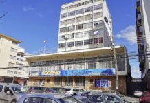 Osorno: Nuevas actividades en materia de inclusión