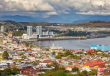 Puerto Montt cuenta con 9 proyectos en curso en colaboración con Convenio de Plan Ciudades más Humanas