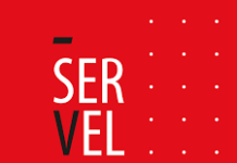 Director regional de Servel entregó recomendaciones ante el inminente plazo de vencimiento para el cambio electoral