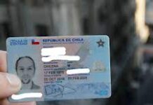 Registro Civil en Osorno abrirá sus puertas al público este sábado