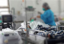 Perú declara emergencia sanitaria en todo el país por aumento de casos del Síndrome de Guillain-Barré