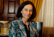 Costa reafirma que tasa de interés se reducirá más de lo previsto: Podría terminar bajo 8% este año