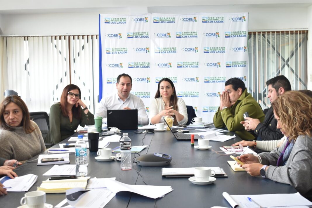 foto fomento productivo