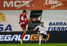 Colo-Colo no mostró mejoras a nivel colectivo y sólo igualó contra Ñublense en el sur.