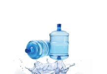 Río Bueno extenderá el plazo de su campaña de recolección de agua potable para Licantén