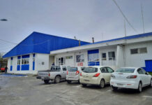 Ordenan al Hospital de Calbuco realizar auditoria clínica tras muerte de joven madre