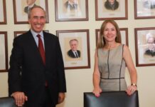 Puerto Montt será desde hoy epicentro de cumbre gremial regional de la CPC