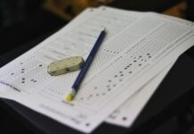 Extienden plazo para inscribirse en PAES regular