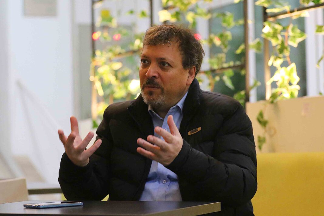 subsecretario-de-pesca-y-acuicultura-Julio-Salas
