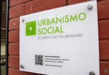 Minvu no exigió boletas de garantía a fundación Urbanismo Social en la Región de Los Lagos