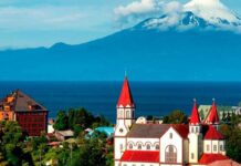 Desarrollo Social de la región de Los Lagos reflexionó respecto a los resultados de la encuesta Casen 2022 que señalan un baja en los índices de pobreza