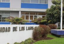 ULagos descartó tener vínculos con Kimün tras la venta del IProfesional y CFT en el 2020