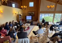 Programa Territorial de la Carne Bovina continúa promoviendo la colaboración y el crecimiento ganadero asociativo en la Región de Los Lagos