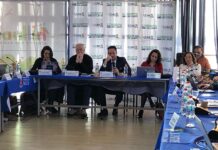 Consejo Regional exigirá informes, auditorías internas y externas al GORE tras objeciones presentadas por Contraloría
