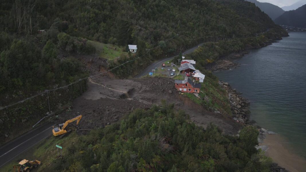 369197046_697521455745322_137571453191960622_n