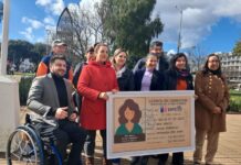 Anuncian apertura de 250 cupos para cursos de conducción profesional gratuitos en la región de Los Lagos