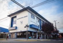 Contraloría solicita invalidar millonaria licitación en Río Bueno