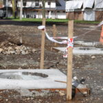 ALCANTARILLADO RECINTO 10