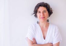 Ministra de Ciencia, Tecnología, Conocimiento e Innovación reflexionó sobre la pertinencia entre los territorios y las tecnologías