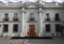 La Moneda reitera rechazo a proyecto de diputados PS que elimina la UF y pide basarse en la evidencia