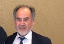 Economista ULagos criticó Pacto Fiscal del Gobierno: Más impuestos, más se aleja la inversión