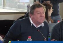 GORE vs CORE: Consejeros responsabilizan al Gobierno Regional sobre objeciones de Contraloría