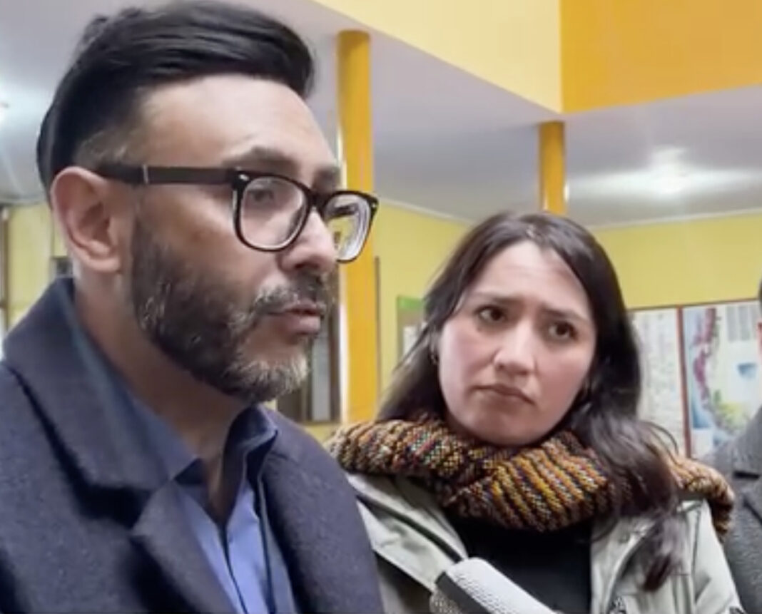 Captura-de-pantalla-2023-08-04-a-la_s_-17.43.30