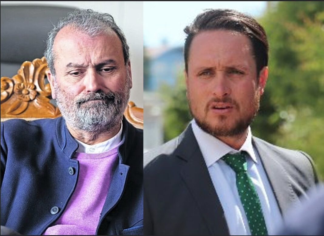 Captura-de-pantalla-2023-08-09-a-la_s_-13.43.30