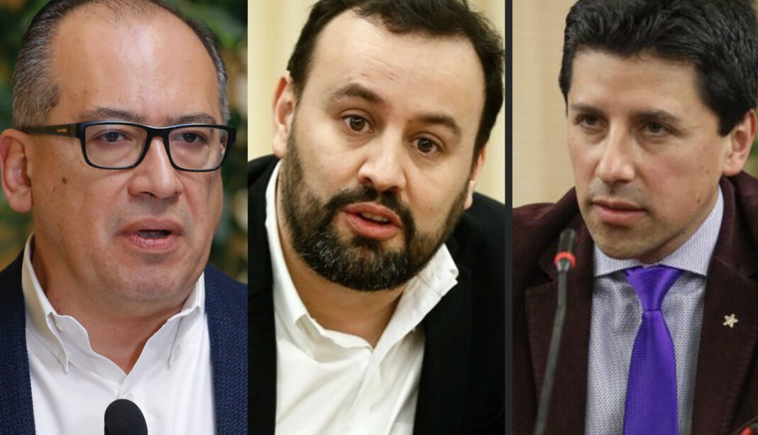 Captura-de-pantalla-2023-08-16-a-la_s_-17.59.18