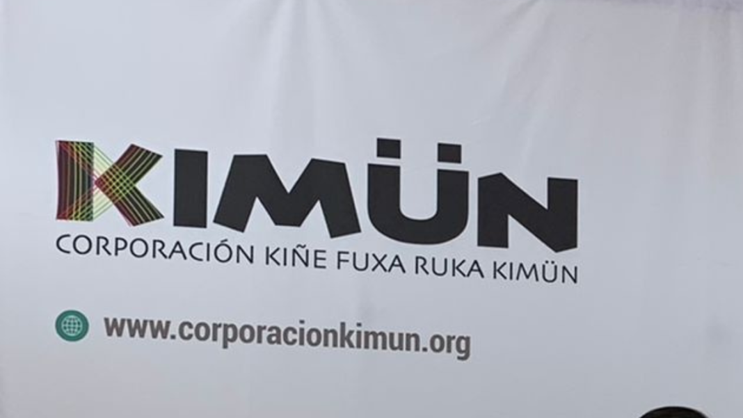 Coporacion-Kimun
