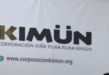 Abogado querellante en el Caso Convenios: «Acá hay un actuar coordinado»