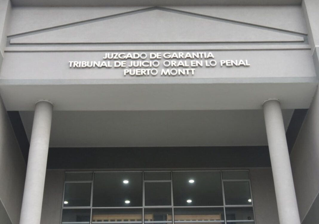 Ful1sgQXwAchhT2.jpg-large