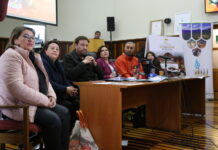 Anuncian Cumbre Artesanal y actividades gratuitas en Puerto Montt