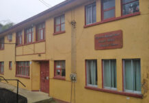 Superintendencia de Educación nombra a Administrador Provisional en Ancud