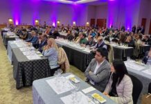 Con “Seminario Vitivinícola” municipio de Osorno apuesta a transformar la zona en nuevo referente del vino