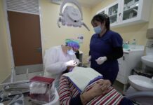 Más de 14 mil prestaciones alcanza el programa de atención integral para personas mayores en la región de Los Lagos