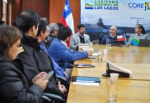 Anuncian nueva modalidad de licitaciones para servicios subsidiados marítimos