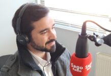 COWO: Incubadora para emprendimientos tecnológicos