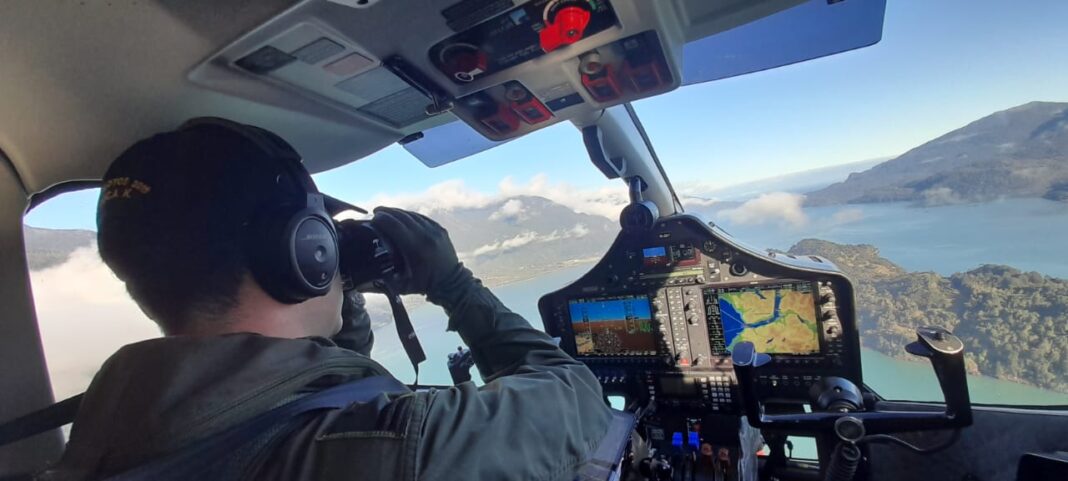 WhatsApp Image 2023-08-04 at 12.32.59