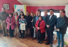 Cámara de Comercio de Osorno reconoce que el gremio recién se repone tras diversas problemáticas sociales de los últimos años