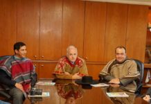 El 15 de agosto se inicia la temporada de rodeo.