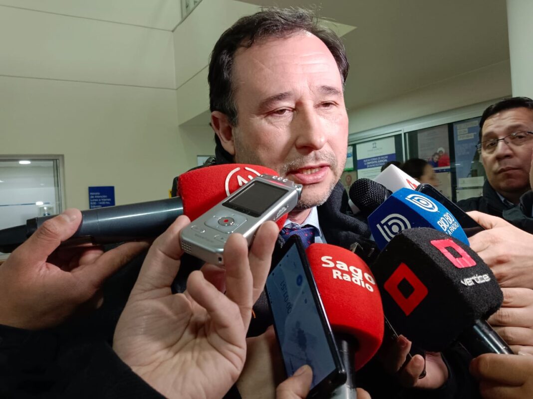 WhatsApp Image 2023-08-14 at 13.27.11