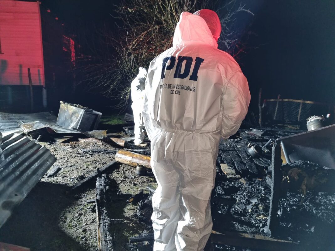 WhatsApp Image 2023-08-16 at 14.07.20