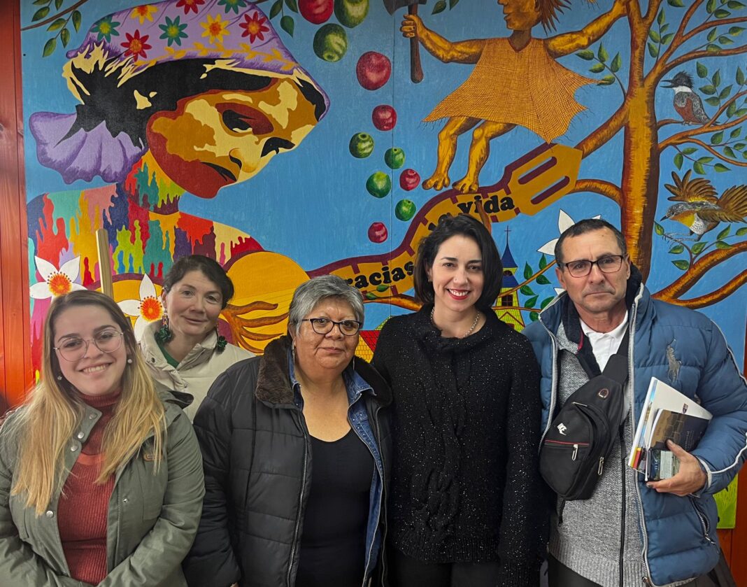 WhatsApp Image 2023-08-17 at 10.23.36