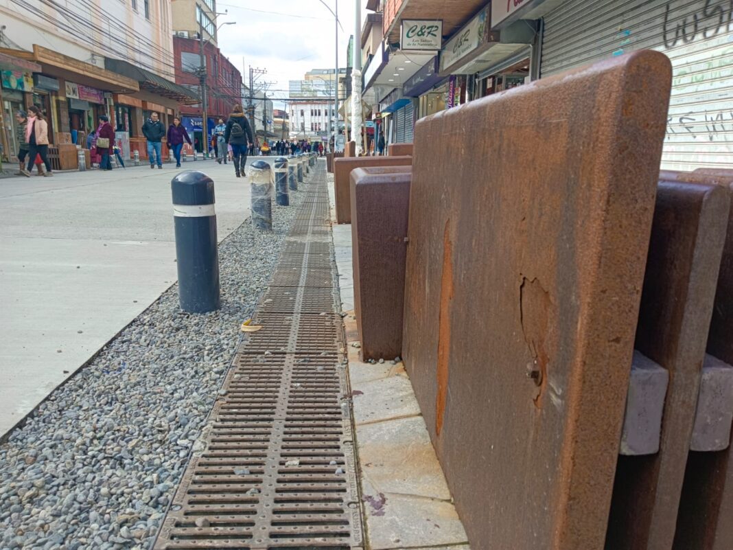 WhatsApp Image 2023-08-18 at 14.02.31